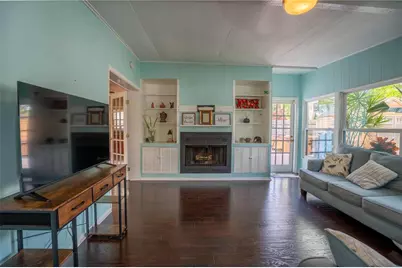 12425 136th Lane, Largo, FL 33774 - Photo 12