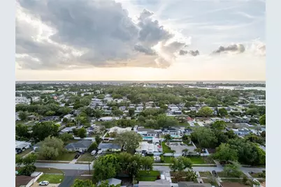 12425 136th Lane, Largo, FL 33774 - Photo 46