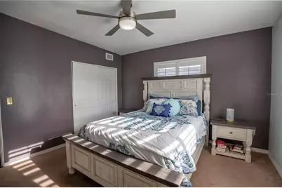 12425 136th Lane, Largo, FL 33774 - Photo 20