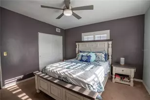 12425 136th Ln, Largo, FL 33774 - Photo 20