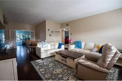 12425 136th Lane, Largo, FL 33774 - Photo 2