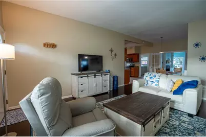 12425 136th Lane, Largo, FL 33774 - Photo 4