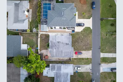 12425 136th Lane, Largo, FL 33774 - Photo 44