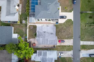 12425 136th Ln, Largo, FL 33774 - Photo 44