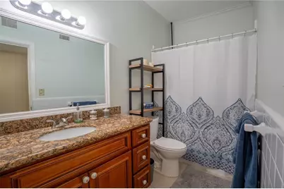 12425 136th Lane, Largo, FL 33774 - Photo 24