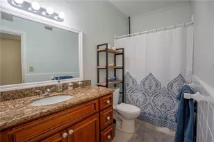 12425 136th Ln, Largo, FL 33774 - Photo 24