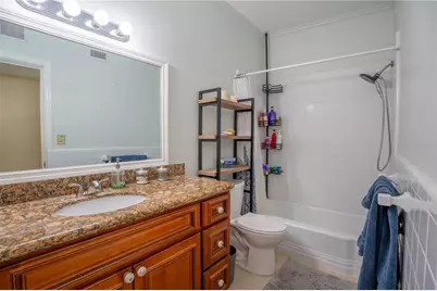 12425 136th Lane, Largo, FL 33774 - Photo 24