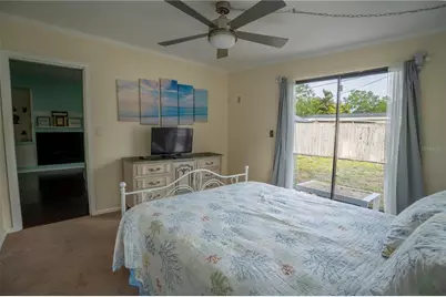 12425 136th Lane, Largo, FL 33774 - Photo 28