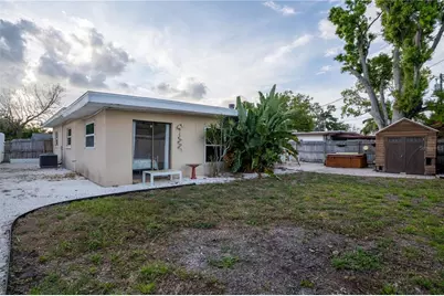 12425 136th Lane, Largo, FL 33774 - Photo 44
