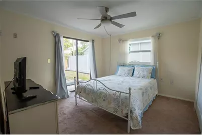 12425 136th Lane, Largo, FL 33774 - Photo 30