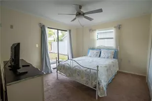 12425 136th Ln, Largo, FL 33774 - Photo 30