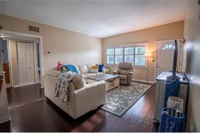 12425 136th Lane, Largo, FL 33774 - Photo 6