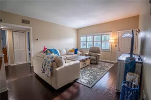 12425 136th Ln, Largo, FL 33774 - Photo 6