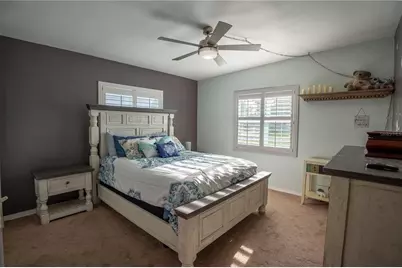 12425 136th Lane, Largo, FL 33774 - Photo 20