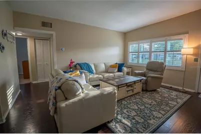 12425 136th Lane, Largo, FL 33774 - Photo 4