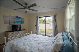 12425 136th Ln, Largo, FL 33774 - Photo 28