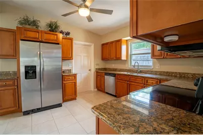 12425 136th Lane, Largo, FL 33774 - Photo 12