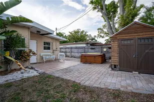 12425 136th Ln, Largo, FL 33774 - Photo 36