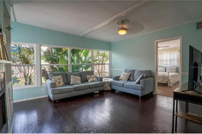 12425 136th Lane, Largo, FL 33774 - Photo 14