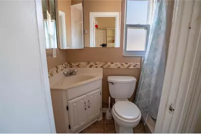 12425 136th Lane, Largo, FL 33774 - Photo 34