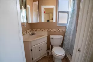 12425 136th Ln, Largo, FL 33774 - Photo 34