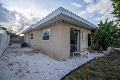 12425 136th Lane, Largo, FL 33774 - Photo 42