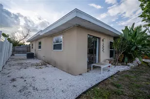 12425 136th Ln, Largo, FL 33774 - Photo 42