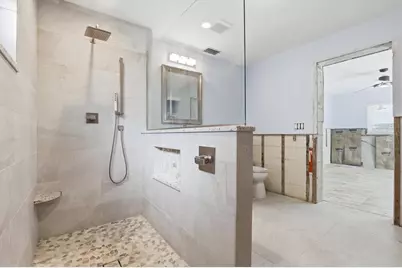 302 Georgia Avenue, Crystal Beach, FL 34681 - Photo 26