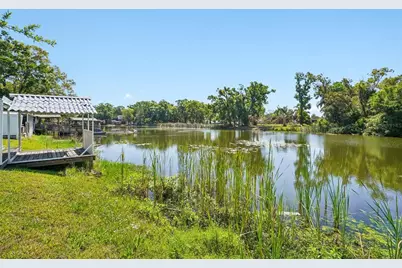 2024 W Sitka Street, Tampa, FL 33604 - Photo 30