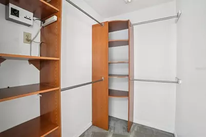 2024 W Sitka Street, Tampa, FL 33604 - Photo 26