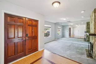 2024 W Sitka St, Tampa, FL 33604 - Photo 8