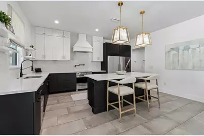 3209 W Rogers Avenue, Tampa, FL 33611 - Photo 6