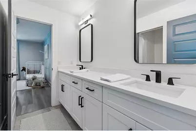 3209 W Rogers Avenue, Tampa, FL 33611 - Photo 18