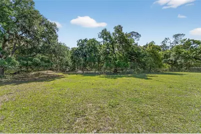 Carlton Road, Plant City, FL 33565 - Photo 42