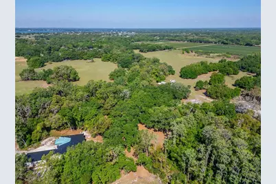 Carlton Road, Plant City, FL 33565 - Photo 20