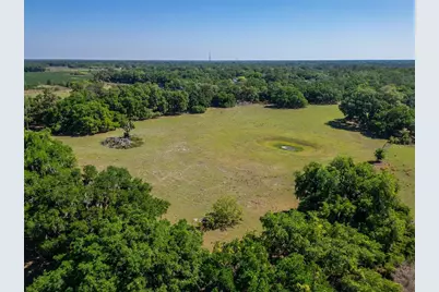 Carlton Road, Plant City, FL 33565 - Photo 12