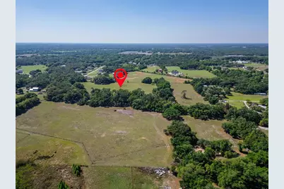 Carlton Road, Plant City, FL 33565 - Photo 2