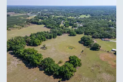 Carlton Road, Plant City, FL 33565 - Photo 6