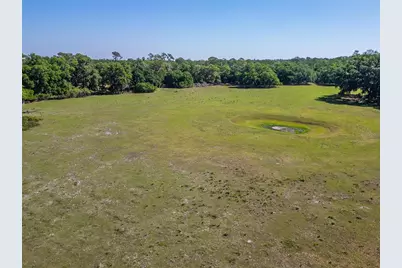 Carlton Road, Plant City, FL 33565 - Photo 14