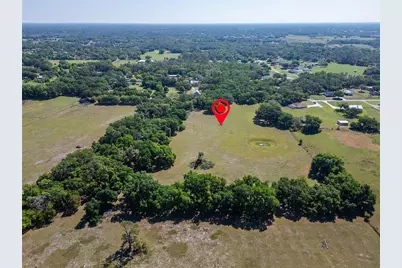 Carlton Road, Plant City, FL 33565 - Photo 4