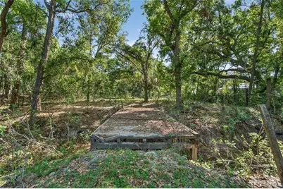 Carlton Road, Plant City, FL 33565 - Photo 50