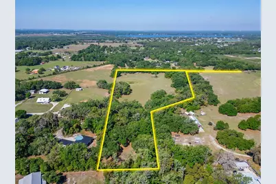 Carlton Road, Plant City, FL 33565 - Photo 18