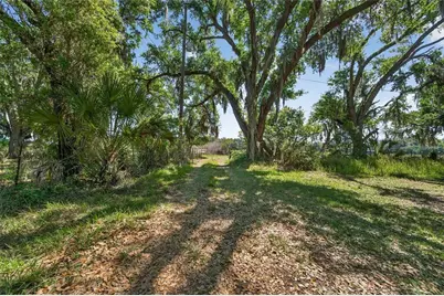 Carlton Road, Plant City, FL 33565 - Photo 62