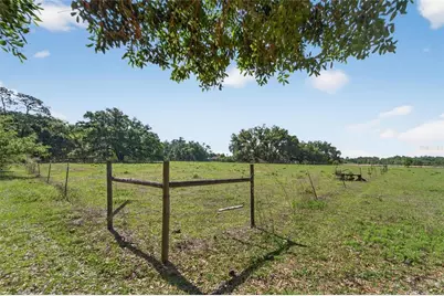 Carlton Road, Plant City, FL 33565 - Photo 38