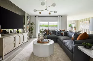 31699 Baronne St, Wesley Chapel, FL 33545 - Photo 8