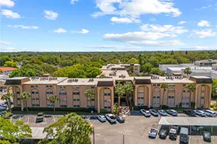 2525 W Bay Dr, Belleair Bluffs, FL 33770 - Photo 32