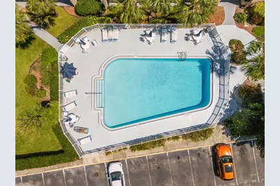 2525 W Bay Drive #C21, Belleair Bluffs, FL 33770 - Photo 30