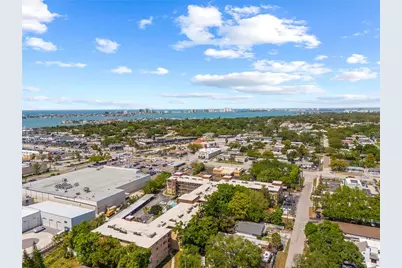 2525 W Bay Drive #C21, Belleair Bluffs, FL 33770 - Photo 40