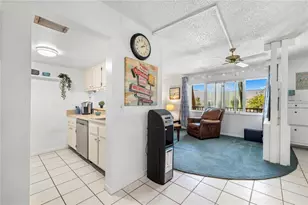 2525 W Bay Dr, Belleair Bluffs, FL 33770 - Photo 10