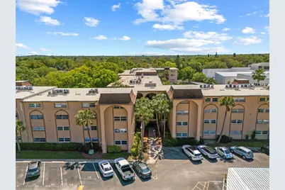 2525 W Bay Drive #C21, Belleair Bluffs, FL 33770 - Photo 1